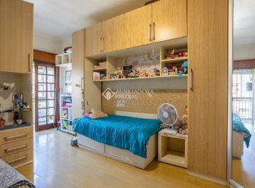 Apartamento · 68m² · 2 Quartos · Apartamento 02 dormitórios Bairro Rio Branco