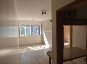 743136_ia7r38M2751Y2k_74313668c31569ae423.jpg · Apartamento 1 dormitório Bela Vista