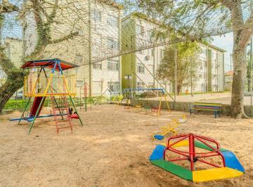 711467_iJwv4T_7114676824de0417643.jpg · Apartamento com 3 dormitorios,sacada,1vaga ,desocupado - zona sul.