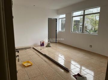 739716_i94D3_73971668af213eb1a1c.jpg · Apartamento JK 1 quarto(s), no bairro São Geraldo