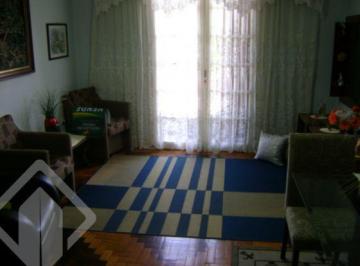 08 · Apartamento no bairro Glória
