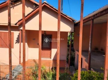 657167_i14eaJlus4w7X_657167674a4630e1e21.jpg · Terreno no Bairro Teresópolis com 335 m².