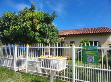 690291_ij1VEizn9q995_69029167bf66e5e8994.jpg · Casa de 3 dormitórios na Restinga