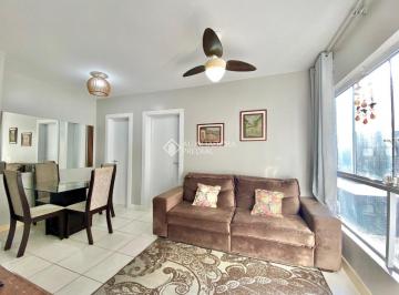 Apartamento · 39m² · 1 Quarto · 1 Vaga · Oportunidade! Apto mobiliado de 1 dorm com box em Capão da Canoa