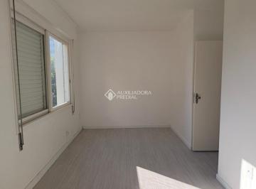Apartamento · 73m² · 2 Quartos · 1 Vaga · 02 Dormitórios Mont Serrat