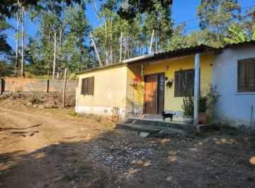 489243_i2PR2v_48924366b107f19e1ce.jpg · Bela chácara no Bairro Restinga