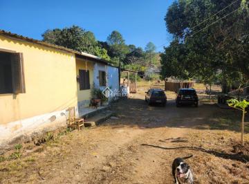 489243_i2PR2v_48924366b107fced628.jpg · Bela chácara no Bairro Restinga
