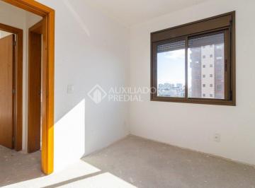 Apartamento · 75m² · 2 Quartos · 2 Vagas · Ótimo apartamento pronto para morar!