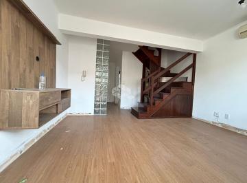 Casa · 72m² · 2 Quartos · 1 Vaga · Casa em Condomínio