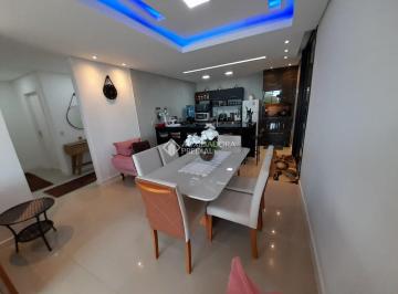 489239_iJ6291C64_4892396843310de9deb.jpg · Casa 3 dormitórios com 140m² na beira da praia em Rainha do Mar