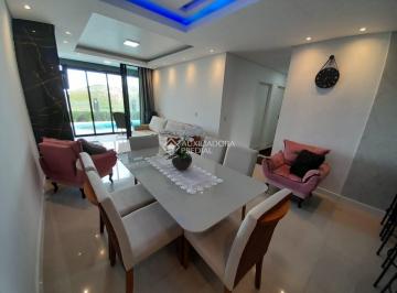 489239_iJ6291C64_489239684331108307c.jpg · Casa 3 dormitórios com 140m² na beira da praia em Rainha do Mar