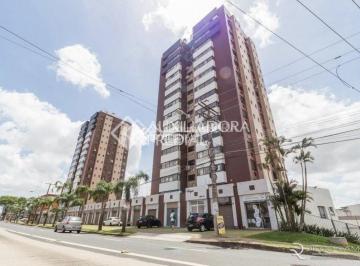 Apartamento · 75m² · 2 Quartos · 2 Vagas · Ótimo apartamento pronto para morar!