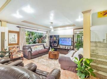 713932_ibEj5Z836A742_7139326831e2fcc0a12.jpg · Casa, 3 dormitórios,  suíte, lareira e piscina , centro Gravatai