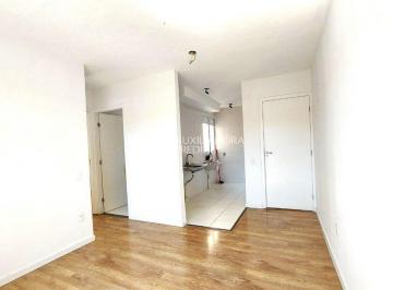 725619_i911xmjnau2hlQrv3W31_725619687556660370c.jpg · Apartamento 2 dormitórios, zona sul