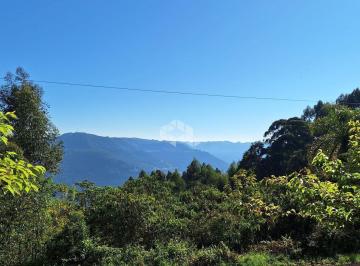 711339_iA9JJX3LWg7_71133968c81a22c1fe5.jpg · Chácara em Nova Petrópolis próximo ao Ninho das Águias.