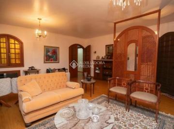 737015_i3obhX765Pld_737015689e5247906b0.jpg · Casa à venda com 280m², 4 quartos e 2 vagas no bairro Auxiliadora