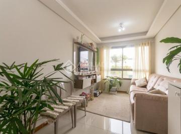 253317_i554I_2533176627f837bff74.jpg · Ótimo apartamento de 1 dormitório moderno