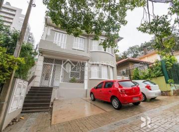 248088_iM3vESW5nl0c_2480885f1054f32610f.jpg · Ótimo sobrado tanto para uso  residencial ou comercial