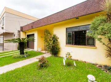 685907_iVj9B52R9Vb2Q_68590767b5f7f0b0860.jpg · Casa Jardim Itu 3 dormitórios!