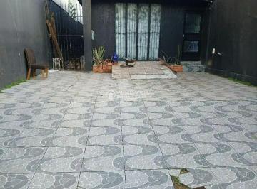 130647_i1uR1_13064768bb42c01052e.jpg · Casa Residencial ou comercial, 4dorm. no Menino Deus