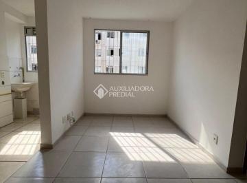 495228_iePXc3479_49522868a71ba581eb6.jpg · Apartamento de 2 dormitórios e 1 vaga no Jardim Leopoldina