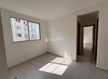 495228_iePXc3479_49522868a71ba25b6b4.jpg · Apartamento de 2 dormitórios e 1 vaga no Jardim Leopoldina