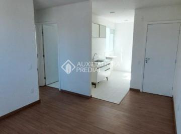 743607_i78u4_74360768c848cf37924.jpg · OTIMO APARTAMENTO COM MUITO ESPAÇO