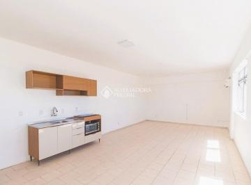 695460_iV983_69546067d9855c74384.jpg · Apartamento Jk São Geraldo
