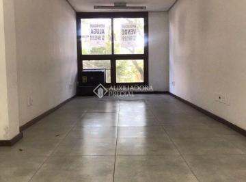 495036_ior1HB4g6_49503666db4b0524624.jpg · Sala comercial na rua Montenegro 30 privativos Petrópolis!