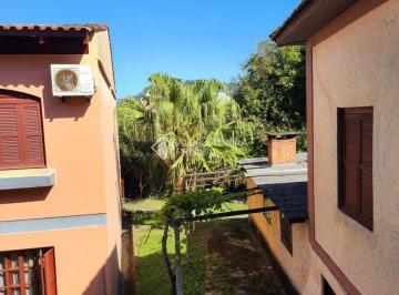 Terreno · 960m² · Terreno com 959,50 m² no bairro Teresópolis