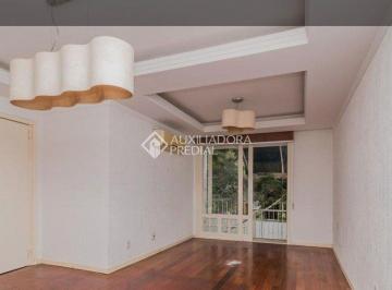 467254_ilWVL446H49d3S6_46725465e61b16c73d3.jpg · Apartamento de 85m² no Bairro Ipanema - Orla de Ipanema