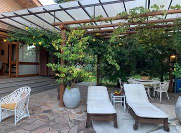 387347_iYC7G8m1F556_387347687eae5cd41ef.jpg · Casa com 2 suítes e 3 dormitórios e 264m² em Belém Velho, Porto Alegre