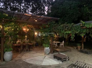 387347_iYC7G8m1F556_387347687eae745bd39.jpg · Casa com 2 suítes e 3 dormitórios e 264m² em Belém Velho, Porto Alegre