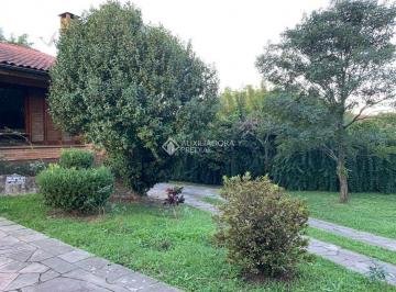 387347_iYC7G8m1F556_387347687eae6c3b2eb.jpg · Casa com 2 suítes e 3 dormitórios e 264m² em Belém Velho, Porto Alegre
