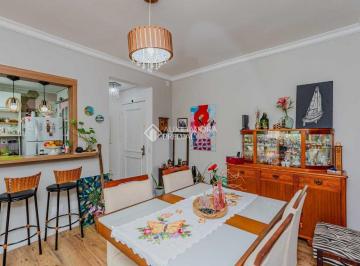 713699_i6c86A311_713699683749c27cf86.jpg · Excelente apartamento na Rua José Gomes - Tristeza