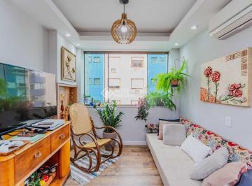 713699_i6c86A311_713699683749bde225e.jpg · Excelente apartamento na Rua José Gomes - Tristeza