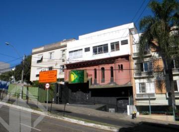 Comercial · 1000m² · Prédio residencial ou comercial na Plinio