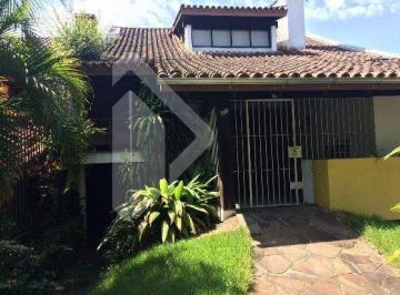 183468_i9a25_18346856bf11b4d9827.jpg · Casa espaçosa no bairro Boa Vista