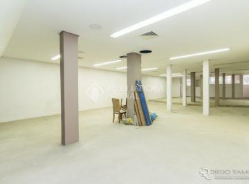 6816_imsPYL81_68165c51af054681e.jpg · Comercial no bairro Rio Branco