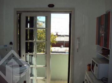 120791_iauxiliad120791_920177.jpg · Apartamento no bairro São João