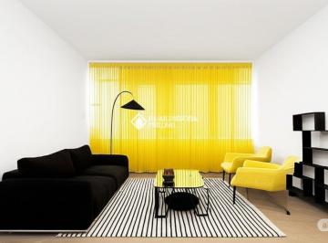 694867_i8t9ih627Mn9R71_69486768a52211950a3.jpg · Apartamento JK 1 quarto(s), no bairro São Geraldo