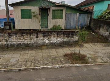 667766_i97fs3ye6em_667766677fc988556b9.jpg · Terreno no bairro São Luis!