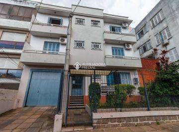 347816_itjub47N3_3478166410ccd18dae2.jpg · Prédio residencial com ótima localização