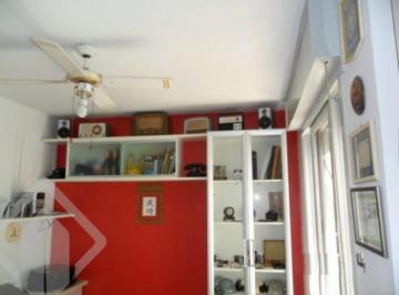 119486_iauxiliad119486_637276.jpg · Apartamento no bairro Petrópolis