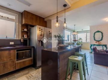Apartamento · 83m² · 2 Quartos · 2 Vagas · Jaraguá, 02 dormitórios, 2 vagas, 2 depósitos