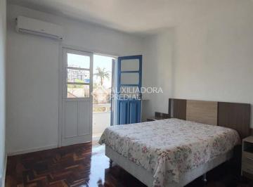 Apartamento · 78m² · 2 Quartos · 1 Vaga · Apartamento de 2 dormitórios com 78m² mais box de garage em ótima localização no Bairro Auxiliadora