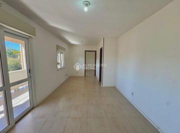 Apartamento · 83m² · 1 Quarto · 1 Vaga · Apartamento com 1 dormitórios, 2 vagas, churrasqueira e terraço na Vila Ipiranga