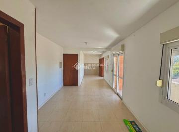Apartamento · 83m² · 1 Quarto · 1 Vaga · Apartamento com 1 dormitórios, 2 vagas, churrasqueira e terraço na Vila Ipiranga