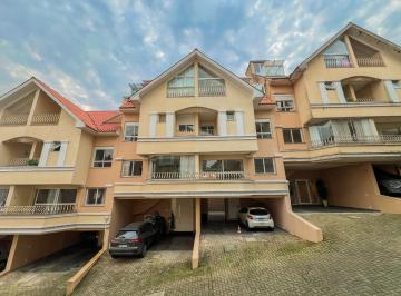 492304_iXSA5mSWU3K43z6_49230466ce1f04d9afa.jpg · Casa em condomínio 3 dormitórios - Pedra Redonda- Porto Alegre