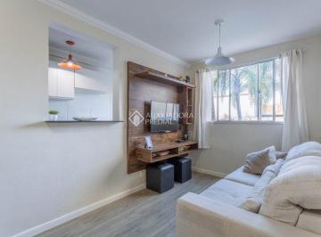 707532_i2Z8f6_70753268481d10143f6.jpg · Apartamento com dois dormitórios, suíte, Vaga e Infraestrutura completa